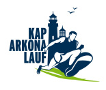 (c) Kap-arkona-lauf.com